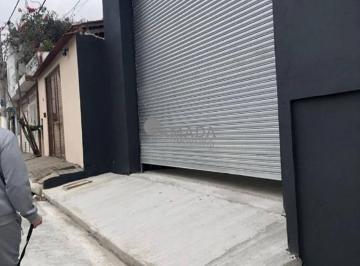 78637cf94c4c426b79e14a85cdde9e0e0a6c4477 · Salão para alugar, 120 m² por R$ 5.500,00/mês - Vila Ré - São Paulo/SP