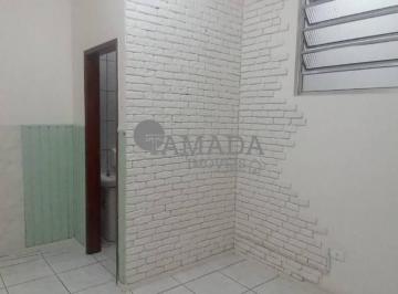 8cfb1846a789431734fd27fd0ff321de73352455 · Sala para alugar, 25 m² por R$ 939,00/mês - Penha de França - São Paulo/SP