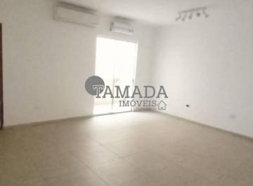 a2e7587d0dfb499b742bf035dd3e0b0045a239e4 · Sala para alugar, 40 m² por R$ 1.700,00/mês - Penha de França - São Paulo/SP