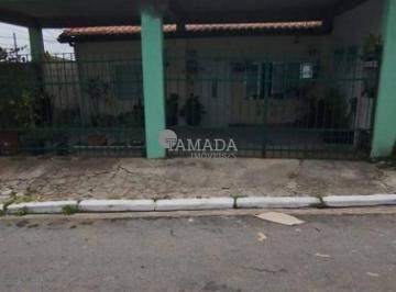 ef94af151ff5a09763c792c4ae80560e6566a330 · Casa térrea com 2 quartos, 2 vagas à venda, 120 m² por R$ 430.000 - Jardim Três Marias - São Paulo/S