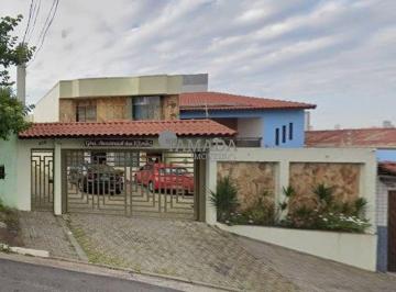 3983e6b66f384f2f840c1536554c843e69dbd013 · Sobrado em condomínio com 2 quartos, sacada, 1 vaga à venda, 71 m² por R$ 588.500 - Penha de França 