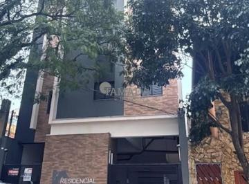 4802bdf74e71644aba10d5aac50df022cbeb730b · Apartamento com 2 quartos, sacada, Sem vaga à venda, 37 m² por R$ 275.000 - Vila Aricanduva - São Pa