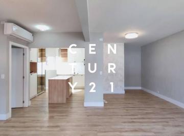 46127990d6e4048c2139971ff19db9055d9b9587 · Apartamento com 2 dormitórios à venda, 96 m² por R$ 1.100.000,00 - Perdizes - São Paulo/SP