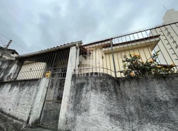 Casa em Icaraí · Casa com 2 quartos à venda, 86 m² por R$ 550.000 - Icaraí - Niterói/RJ