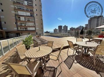 3da1eaece913879d171aeb1d80d4130514021ad0 · Apartamento na Aviação - Praia Grande/SP