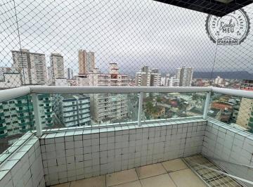 b8cf7e7c4d4ef003362c13d9e0017b85733dec7c · Apartamento na Mirim - Praia Grande/SP