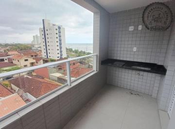 c60c56f8df809944f60fe53bf8f60f1168d9953e · Apartamento no Solemar - Praia Grande/SP