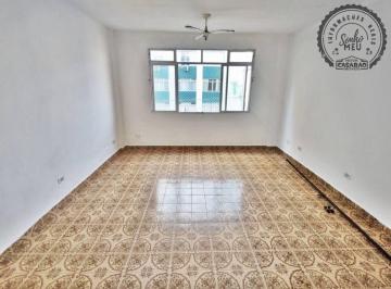 94d35e0e8062499f6ecee1b0e99503038be9a367 · Kitnet na Tupi - Praia Grande/SP