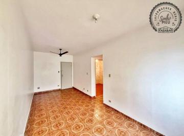 682cdb58e3b8d976a55af1b12cec72311f12e432 · Apartamento na Tupi - Praia Grande/SP