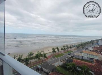 6fb87234f7617fd9593075f9f86d60e94c7ebaa9 · Apartamento no Solemar - Praia Grande/SP