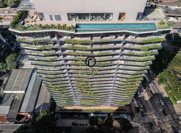 Apartamento · 143m² · 3 Quartos · 2 Vagas · Apartamento à venda - na Vila Olímpia