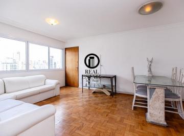 exclusivity.jpeg · Apartamento à venda - na Aclimação
