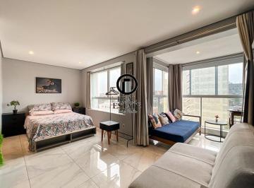 exclusivity.jpeg · Apartamento à venda - na Vila Madalena