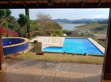 202608251545042077.jpg · Casa em Condomínio para Venda em Piracaia, Represa, 3 dormitórios, 2 suítes, 3 banheiros, 8 vagas