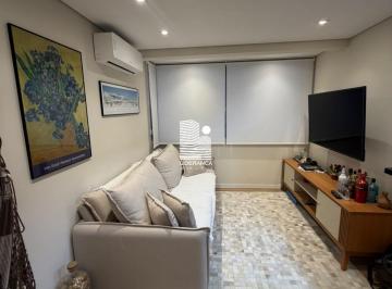 Apartamento · 70m² · 2 Quartos · Apartamento à venda - no Estreito