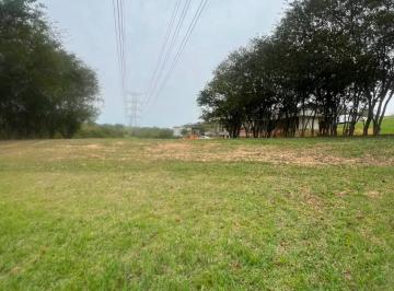 79c7b541c49d6358af0ab14d33c4a2cb06a5763d · Terreno no Villas do Golfe – o espaço para construir uma nova história