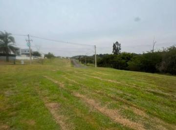 eefa02f75526955a9999893c0d480af13d36a65e · Terreno no Villas do Golfe – o espaço para construir uma nova história