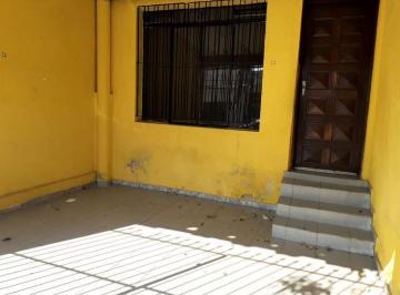 2b8379c3061b67001ab3d536252c375887b89c6f · Casa com 2 dormitórios para alugar, 100 m² por R$ 2.000,00 - Jardim Tango - São Paulo/SP