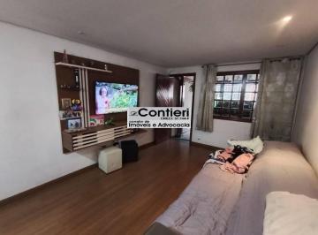 79055ee53b1e4a55daf1f75777b53544914aa564 · Sobrado com 2 dormitórios à venda, 71 m² por R$ 430.000,00 - Vila Antonieta - São Paulo/SP