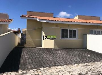 73da4df2bfdd088a080abd83973567e95a820f70 · Casa para Locação no Condomínio Marf III – Bom Jesus dos Perdões