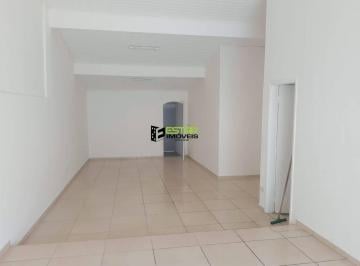 ae92c943bf738a430dc1171d84e00b7b0edc3748 · Salão para alugar, 65 m² por R$ 3.800/mês - Alvinópolis - Atibaia/SP
