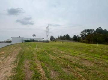 4a3df39fdd3c244bdf64e3f18e463f80008e45bb · Terreno no Villas do Golfe – o espaço para construir uma nova história