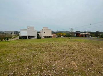 276598e20a149834b9372d2cc8a0f84dae085b8c · Terreno no Villas do Golfe – o espaço para construir uma nova história