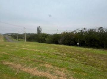 28351017043a8e9684a98f1d7c92b1b1e7157ef9 · Terreno no Villas do Golfe – o espaço para construir uma nova história