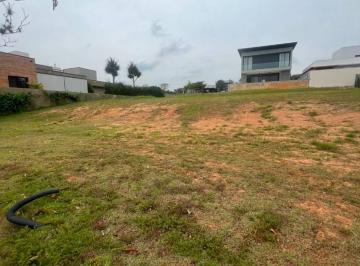 06b5f694805414e70f8881a7acd4178b0ba7bf17 · Terreno no Villas do Golfe – o espaço para construir uma nova história