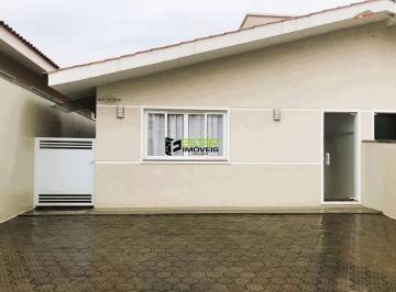 1d3f365129689d5e41c91541e61ef4555d24e8ec · Casa para Locação no Condomínio MarF III – Bom Jesus dos Perdões