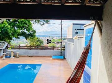 7b3da6285e806ca48512029440de4bc0f72b6225 · Casa com Piscina e Edícula no Jardim Paulista – a 200m da Alameda Lucas | Atibaia