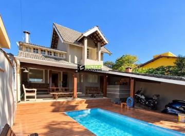 07aa0bbd76ecb5ab2b382e196e39d6b675627d75 · Casa com Piscina e Edícula no Jardim Paulista – a 200m da Alameda Lucas | Atibaia