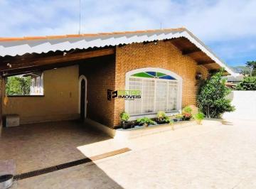 a1dfaf7bba704b8cd00b532aca49bdcccb45579a · CASA TÉRREA COM PISCINA E AMPLA ESTRUTURA NA VILA SANTISTA