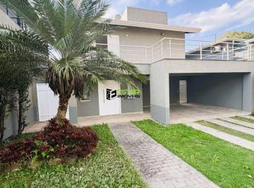 34def7aba695e2f963c78dd1da058517bf5682b5 · Casa para Locação em Condomínio Residencial | Atibaia