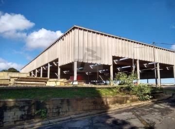 Comercial · 56812m² · Comercial à venda - na Cidade Kemel