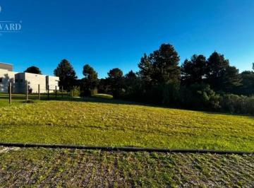 8c827e9ffaeea23c071f571ad3da02eb97fb9a2b · Terreno no Morada do Sol II à venda por R$ 754.000 - Planta Laranjeiras - Piraquara/PR