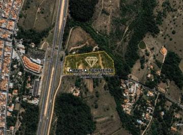 994ccfc239bd0652b3869bbba9e3bffbdaa29d7b · Área Comercial - venda por R$ 18.000.000 ou aluguel área frontal por R$ 25.000/mês - Chácara São Joã