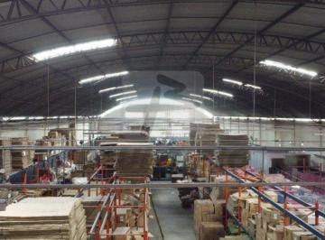 Comercial , Paulista · Comercial para aluguel - em Paratibe