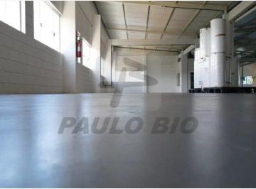 Comercial · 7023m² · Comercial para aluguel - em Goiânia