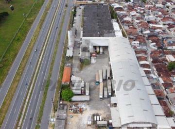 Comercial · 3000m² · Comercial para aluguel - em Paratibe