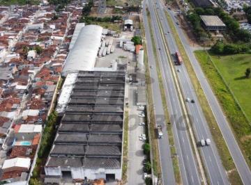 Comercial , Paulista · Comercial para aluguel - em Paratibe