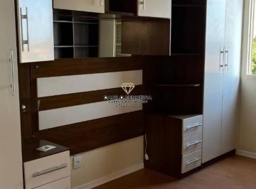 b068e6185f80496a71466d538bb0f7b3c8c13736 · Apartamento com 2 quartos para alugar, 60 m² por R$ 2.300/mês - Condomínio Residencial Villas de Esp