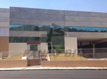 Comercial · 6720m² · Comercial para aluguel - no Parque Paraíso