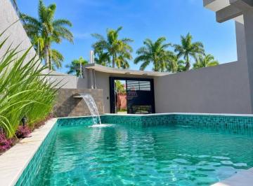 1a0639635313c4a989124c743f773aa19a6fbeff · Casa com 2 dormitórios à venda, 71 m² por R$ 489.000,00 - Cibratel I - Itanhaém/SP