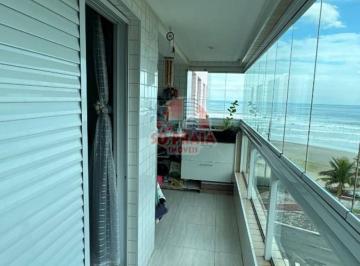 a4bd0493c3c1cbb9f336df293a560ed6bbd320fd · Apartamento com 2 dormitórios à venda, 72 m² por R$ 550.000 - Balneário Flórida - Praia Grande/SP