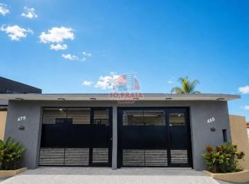bdf2d4c2817a8ff7481a499a2a96107e9a261caf · Casa com 2 dormitórios à venda, 62 m² por R$ 489.000,00 - Cibratel I - Itanhaém/SP