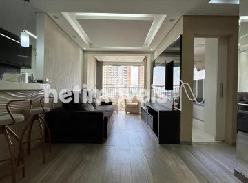 103dc743-772d-4747-a697-95e4727cceaf.webp · FLEX GAMA | 2 QUARTOS | 1 SUÍTE | REFORMADO | VISTA LIVRE