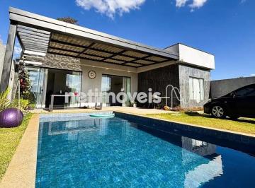 4c64ee75-eef9-4772-ab87-0dd9b01d90b6.webp · Casa com piscina, excelente oportunidade na Ponte Alta – Alameda dos Ipês, em condomínio fechado!