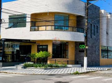 6a9ee21479b2be450037d0729604533188209475 · Sala Comercial para alugar, 32 m² por R$ 2.000/mês - Vila São Paulo - Mongaguá/SP