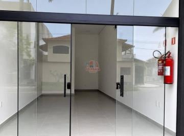 539a78a039432a4058884baec5a3f69e4ff2c75e · Área para alugar, 32 m² por R$ 2.000/mês - Centro - Mongaguá/SP